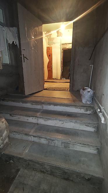 lokbatan ev satisi: 80 kv. m, 2 otaqlı, Kombi, Qaz, İşıq — 3