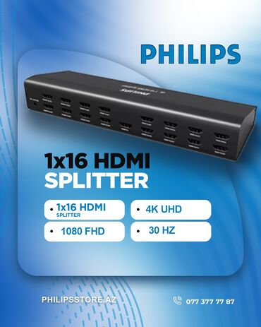 tuner smart tv: Новый Проектор Платная доставка