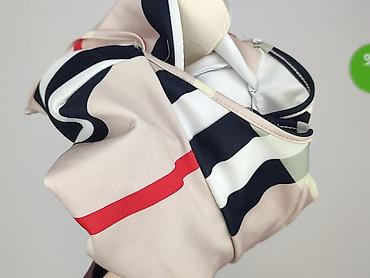 mark clothes: Sukienka damska, rozmiar S — 5