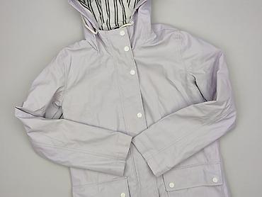 bomber topshop: Topshop, Parka damska, rozmiar S — 1