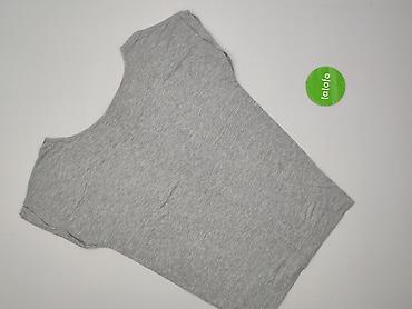 hm bluzki cekiny: H&M, Bluzka damska, rozmiar S — 3