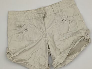 H&M, Shorts for women, size XS (EU 34)