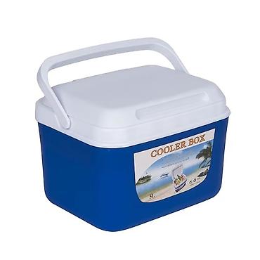 cooler box: Termo canta teze mallar- eyni sekildeki kimi 🔺Olcuye gore qiymet — 1