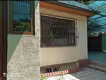 Долгосрочная аренда домов: 140 м², 3 комнаты — 14