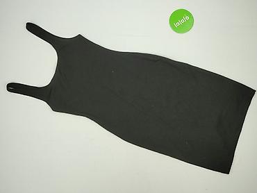 zero: Zara, Sukienka damska, rozmiar S — 2