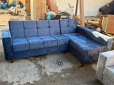 Divanlar: Künc divan, Yeni, Açılan, Bazalı — 1