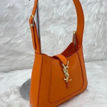 Спортивные сумки: ✨ Стильная сумка для лета ✨ 🖤 Универсальная модель – можно носить как — 8