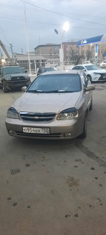 ала бука машина базар: Chevrolet Lacetti: 2008 г., 1.6 л, Механика, Бензин, Седан
