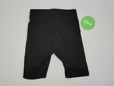 calzedonia: Sinsay, Legginsy Krótkie damskie, rozmiar L — 3