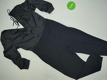 second hand selling: H&M, Kombinezon damski, rozmiar 2XL — 2