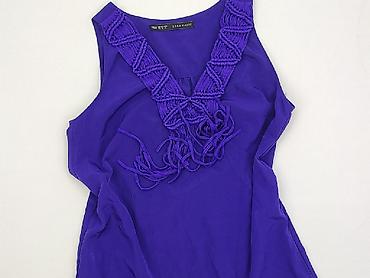 zara basic: Zara, Sukienka damska, rozmiar XS — 1