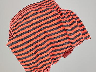 stringi minecraft: H&M Divided, Spódnica damska, rozmiar L — 5