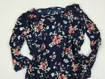 Сорочки та блузи: Блуза жіноча, Esmara, L, стан - Дуже гарний