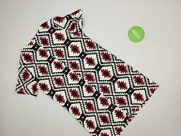 lady m: Vera & Lucy, Sukienka damska, rozmiar L — 3