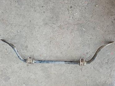 BALANS STANGLA PREDNJA ZA NISSAN NAVARA, PATHFINDER OD 2005. DO 2012