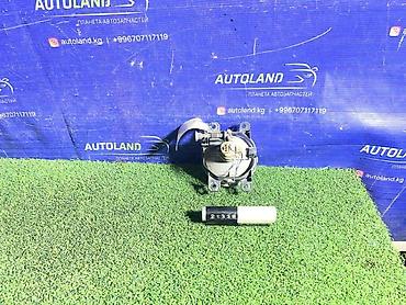 imprezza: Subaru Impreza — Противотуманка RS/LS Код: 21339 Привозной — 3
