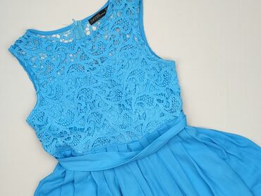 spódnice maxi tuba: Zanzea, Women`s dress, size S (EU 36)