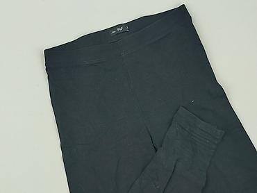leginsy c: F&F, Legginsy rozmiar L — 1