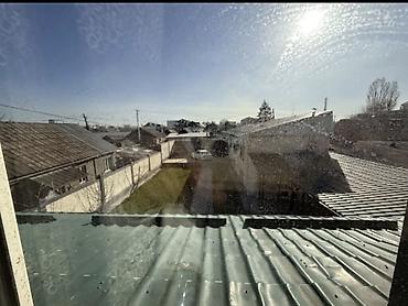 Долгосрочная аренда домов: 360 м², 8 комнат — 12