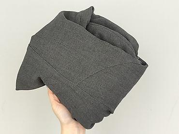 less: Spódnica damska, rozmiar L — 6