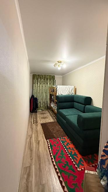 Продажа квартир: 2 комнаты, 41 м², Хрущевка, 2 этаж, Косметический ремонт — 11