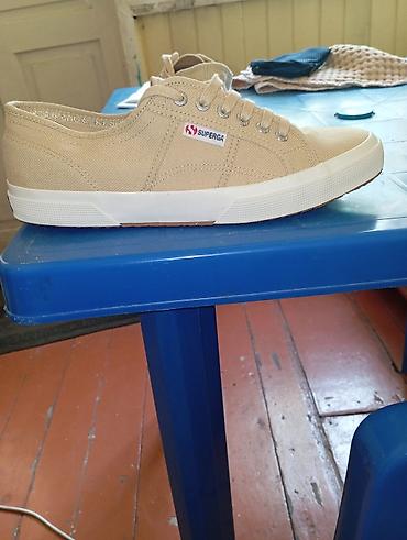 очки рай бен: Топовые итальянские кеды Superga на стопу 28-28.4 см. качество и стиль — 1