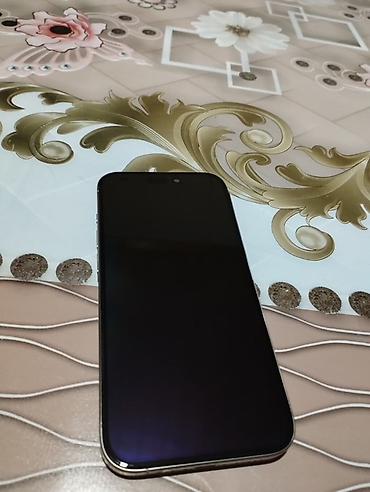 pubg mobile uc hile: IPhone 15 Pro, 256 GB, Natural Titanium — 6