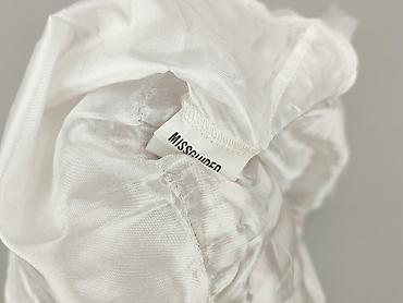 clothes miss: Missguided, Sukienka damska, rozmiar S — 5