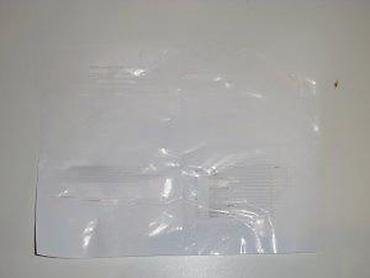 Dizalice: GEKO trapezni dizalica za automobil – 1.5 t - Nosivost: 1500 kg (1,5 — 12