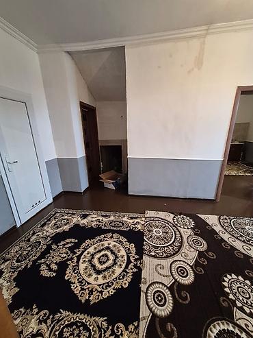 Həyət evləri və villaların satışı: 3 otaqlı, 110 kv. m -da lalafo.az — 14 Həyət evləri və villaların satışı: 3 otaqlı, 110 kv. m — 14