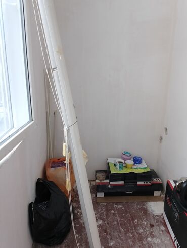 Təmir işləri: Salam, əziz dostlar! Hazırda işsizəm və təcrübəmə, bacarığıma uyğun — 3