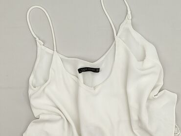Zara, Women`s top, size XS (EU 34)