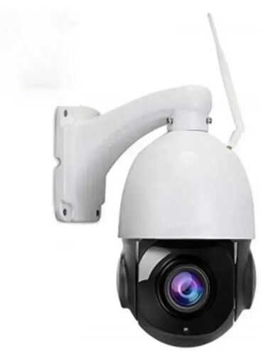 adapter za punjac tip c: Brand: Gembird |x|x Model: GEMBIRD CAM-IP5MP-EP17-36X GMB kamera 5