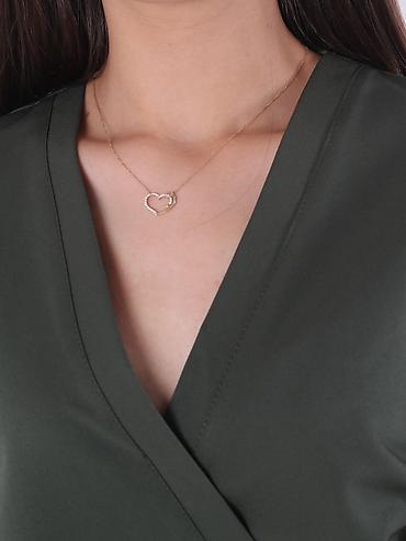 Медицинская одежда: Мед костюм "Италия" -Очень красиво сидит -Имеет приталенный силует — 23