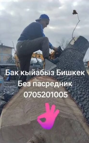 светильники из дерева: Спил вырубка деревьев, любой сложности. инструменты профессиональные