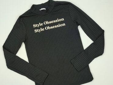 Zara, Women`s top, size XS