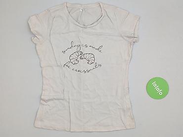 t shirt coco: T-shirt damski, rozmiar M — 2