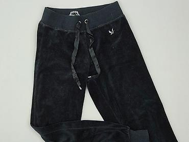 alexander wang bluza: Denim Co, Spodnie dresowe damskie, rozmiar S — 1