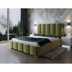 Sifarişlə divanlar: Divan, Hamam üçün, Qonaq otağı üçün, Dəhliz üçün, Vеlur parça, Bazalı, Açılmayan -da lalafo.az — 8 Sifarişlə divanlar: Divan, Hamam üçün, Qonaq otağı üçün, Dəhliz üçün, Vеlur parça, Bazalı, Açılmayan — 8