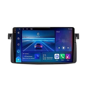 Avtoelektronika: Monitor, Yeni, Torpeda, Android OS, Ödənişli çatdırılma, Rayonlara çatdırılma, Ünvandan götürmə — 1