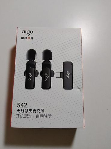apple airpods pro 3: 1. Хорошо я петличка подходит для крупных блогеров. 2.Звук выходит — 4