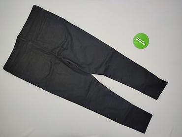 tk maxx formula 1: F&F, Jeansy damskie, rozmiar XL — 3