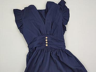 shein shorty: Shein, Sukienka damska, rozmiar M — 1