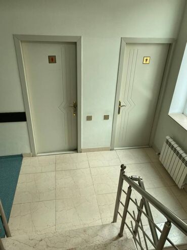 Digər kommersiya daşınmaz əmlakı: Nərimanov metrosuna 500 metr məsafədə müddətsiz lisenziyası olan — 2