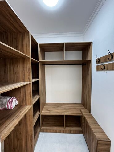 Продажа квартир: 4 комнаты, 128 м², Элитка, 3 этаж, Дизайнерский ремонт — 7