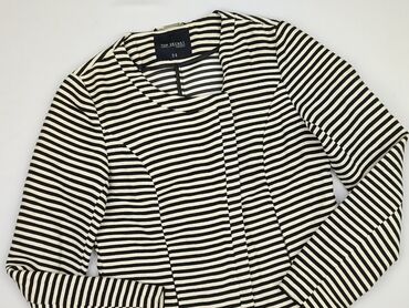Women's blazer, Top Secret, size M (EU 38)