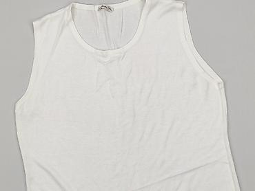 chillin: Olympia Le-Tan, Top damski, rozmiar 2XL — 1