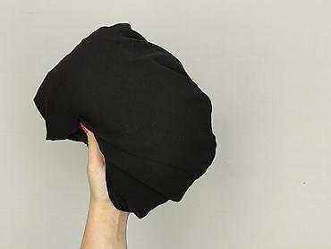Women: Coast, Women's blouse, size XL at lalafo.pl — 6 Women: Coast, Women's blouse, size XL — 6