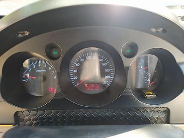 cps naviqator: Geely CK (Otaka): 1.5 l | 2006 il 208100 km Sedan — 9