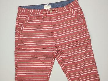 ca bluzy: Jack & Jones, Szorty dla mężczyzn, rozmiar XL — 1